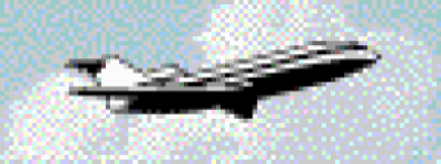 20220324-01-06-17avion