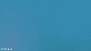 AI voiceover