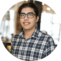 Amir