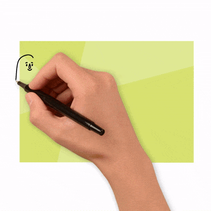 Business-ezgif.com-speed