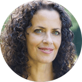 Carole Alalouf profile pic