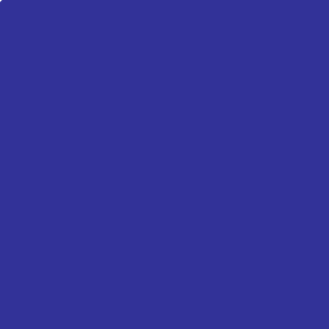 CorporateMentalHealthGuidance