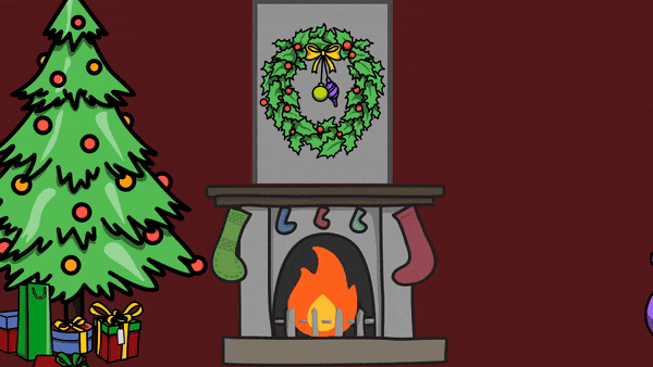 CracklingFireScene-ezgif.com-optimize