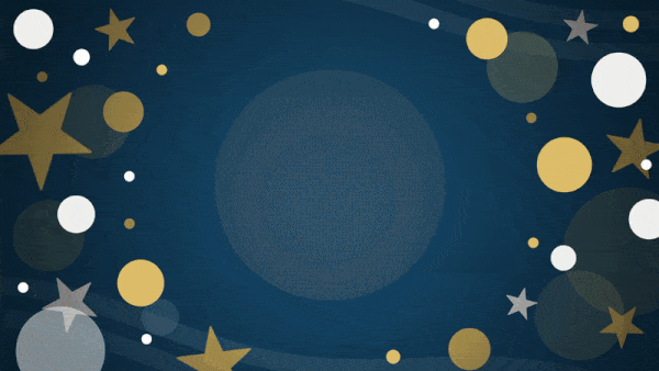 HappyHolidaysecard-ezgif.com-optimize