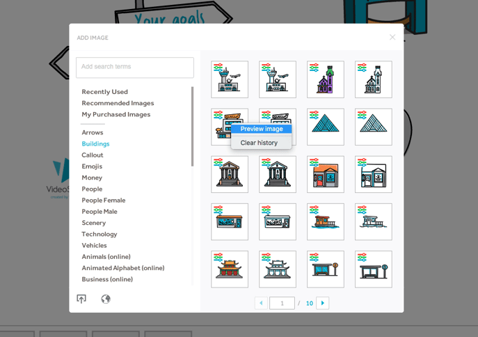 VideoScribe 3.6.1169 PRO Edition ; হয়ে যান একজন Whiteboard Animator VideoScribe 3.6.1169 PRO Edition ; হয়ে যান একজন Whiteboard Animator