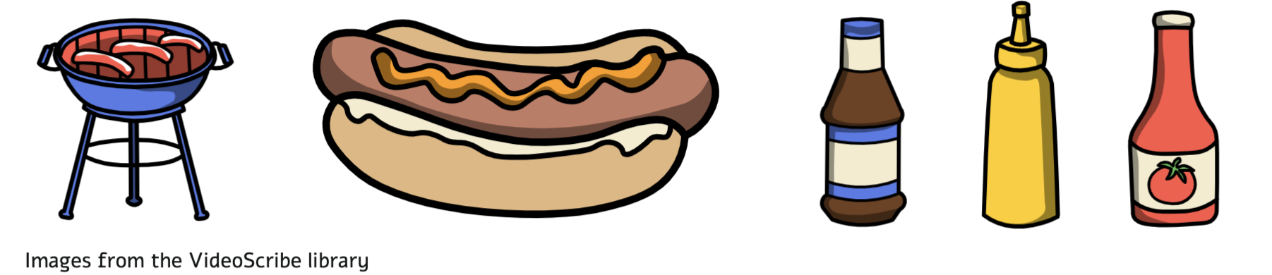 Hotdog