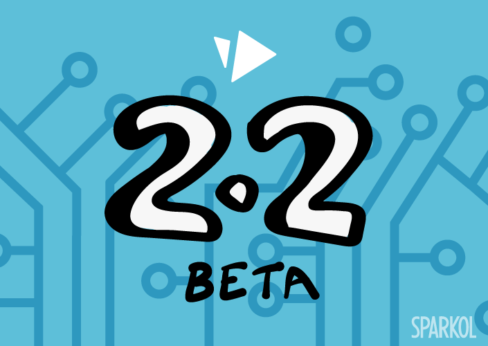 2.2-beta
