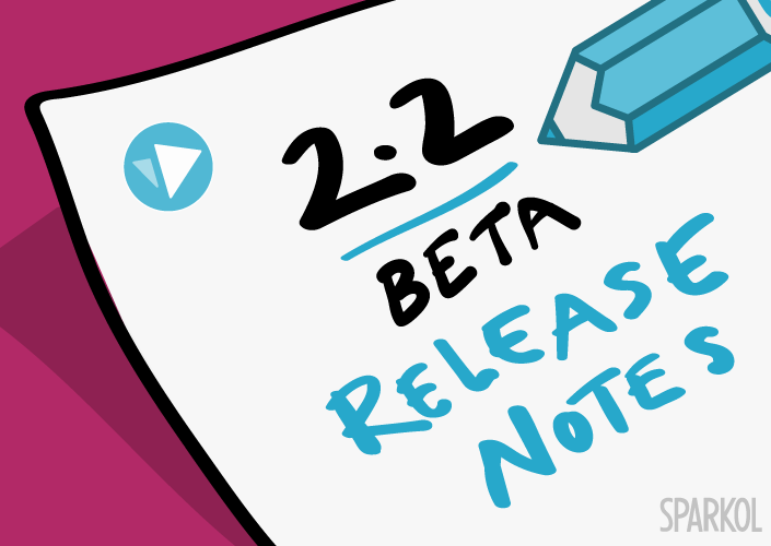 2.2-beta-notes