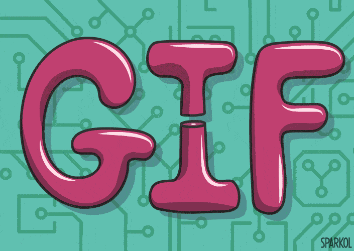 5 free tools to create animated GIFs