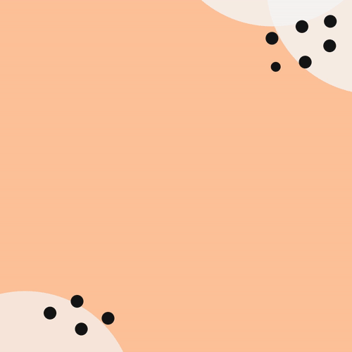 Infographic-template
