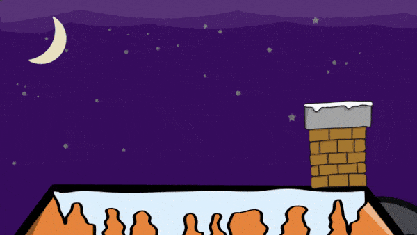 KBCDFG-ezgif.com-optimize