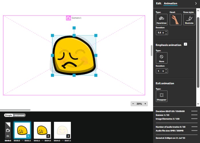 Screen3