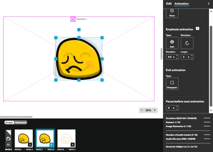 Screen4