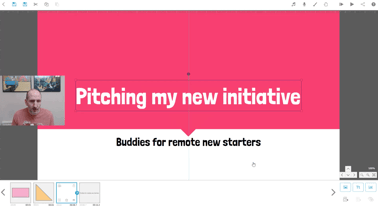 Screenshot 2021-05-11 at 15.05.49