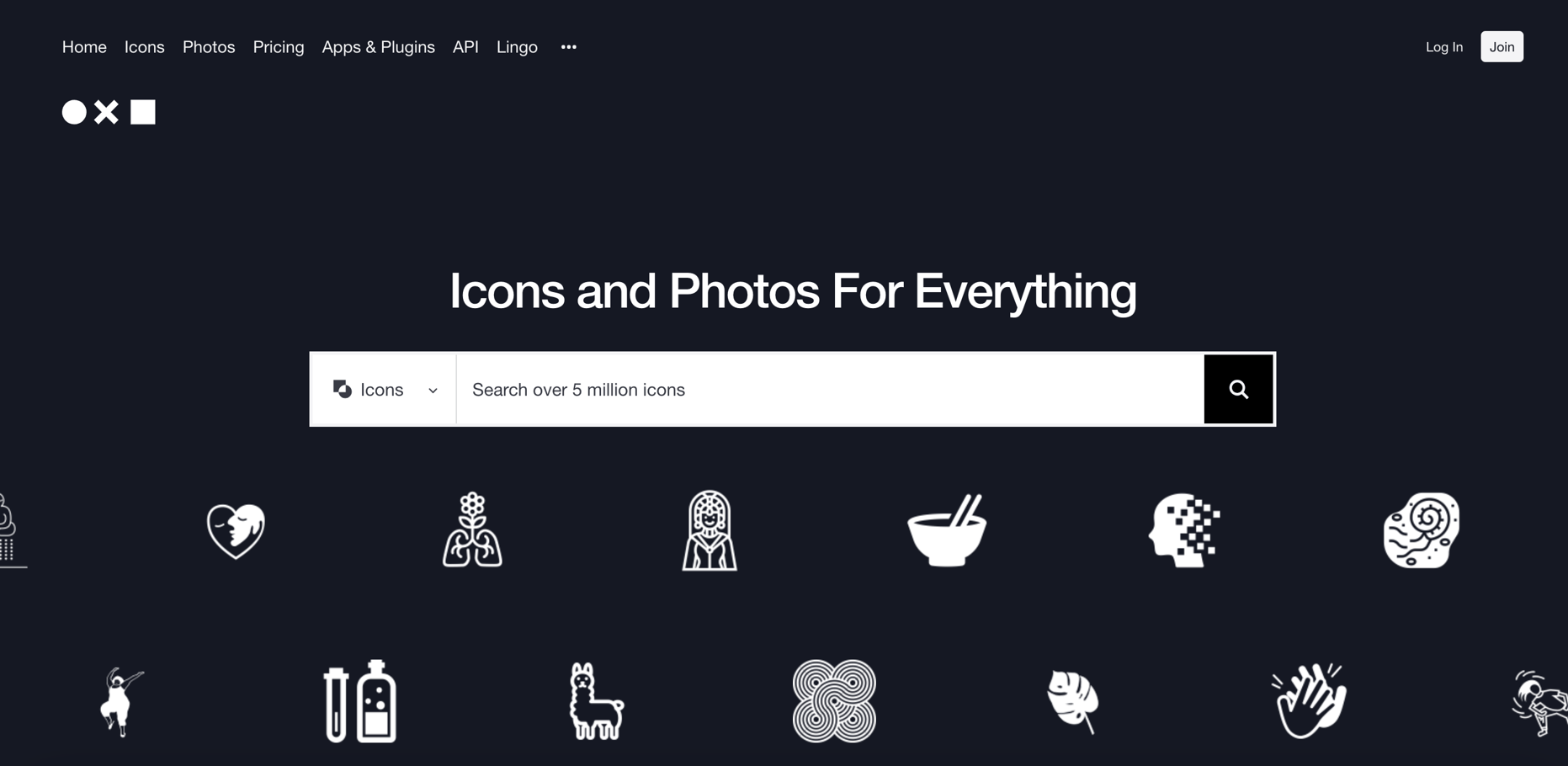 Top 5 sites for royalty free stock images to use in your videos
