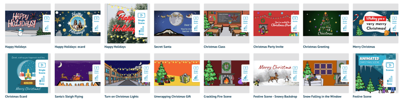 Screenshot 2025-11-13 at 12.40.30