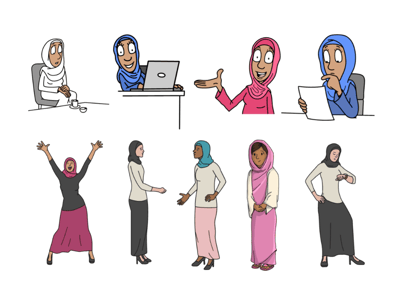 Screenshot 2026-01-21 at 13.57.38