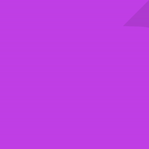 SocialMediaContest-template