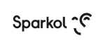 Sparkol_Brand mark_Deep Charcoal_RGB-1