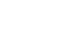 Sparkol_Brand mark_White_RGB Sparkol_Brand mark_White_RGB