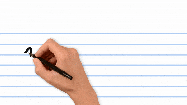 Topfonts8-ezgif.com-optimize (1)