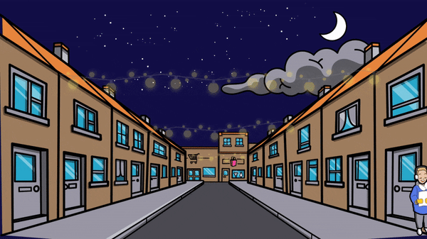 TurnonChristmasLights-ezgif.com-optimize