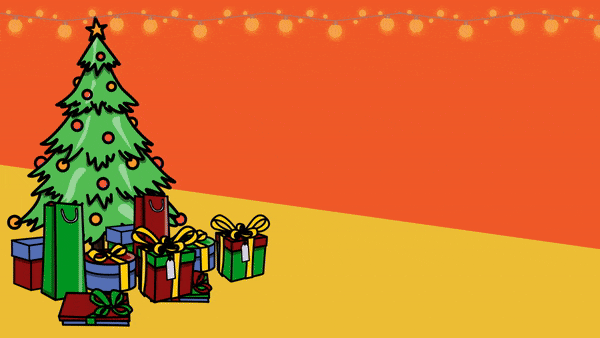 UnwrappingChristmasGift-ezgif.com-optimize