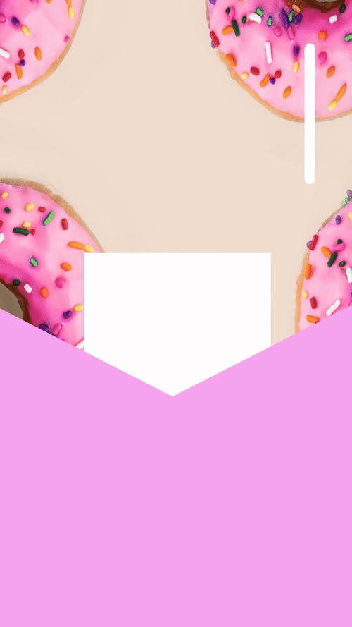 UpcomingsaleGIFtemplate