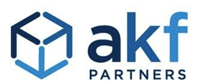 afk logo proper