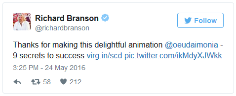 branson-tweet