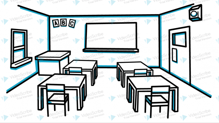 classroom_watermark