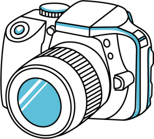 Download Convert Your Holiday Snaps To Svgs For Videoscribe