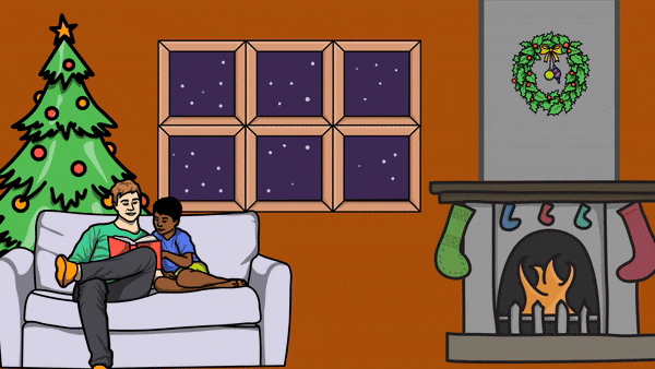 ezgif.com-optimize (2)-2