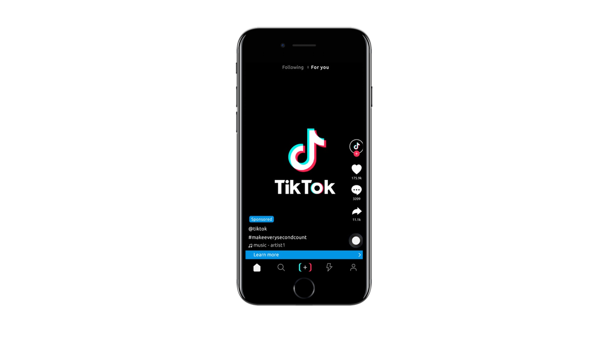 How to approach video marketing on TikTok