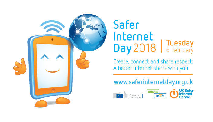 safer_internet