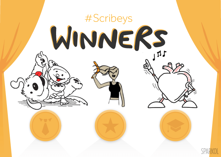 scribey_winners