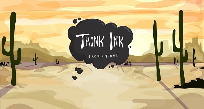 thinkink