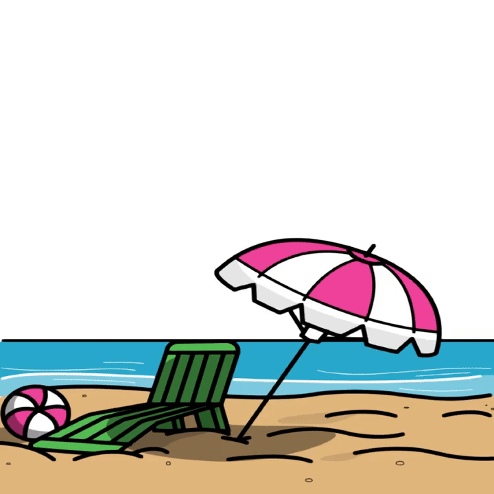 summer-template