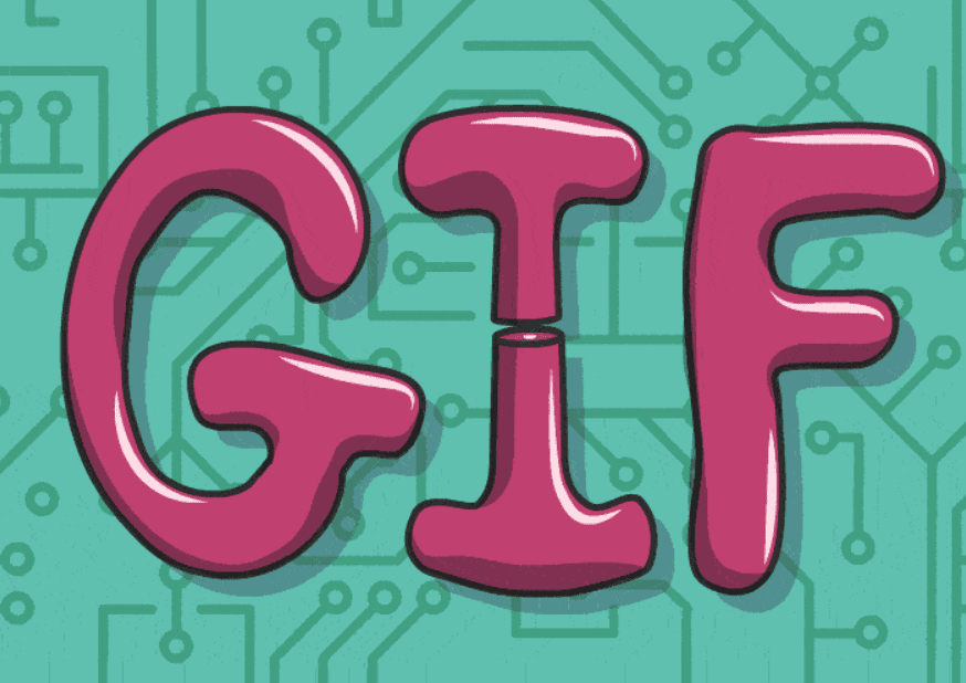 4 free tools to create animated GIFs