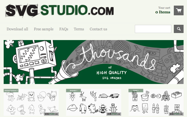 Download Svg Studio Launch Offer 1000s Images Discounted