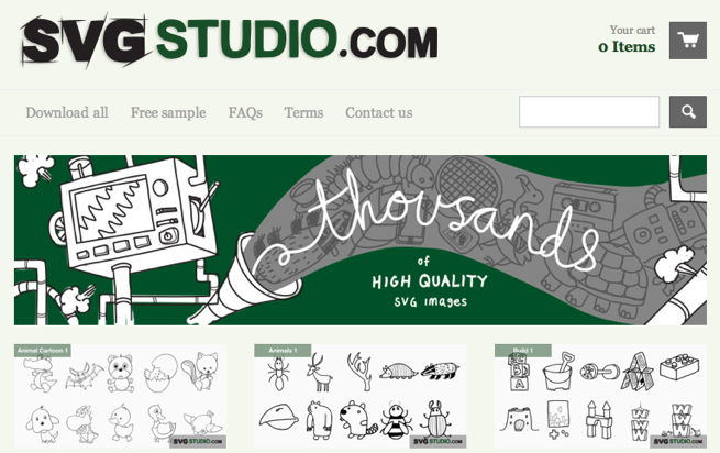 Download Svg Studio Launch Offer 1000s Images Discounted SVG, PNG, EPS, DXF File