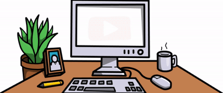 7 Secret strategies to get your YouTube videos seen