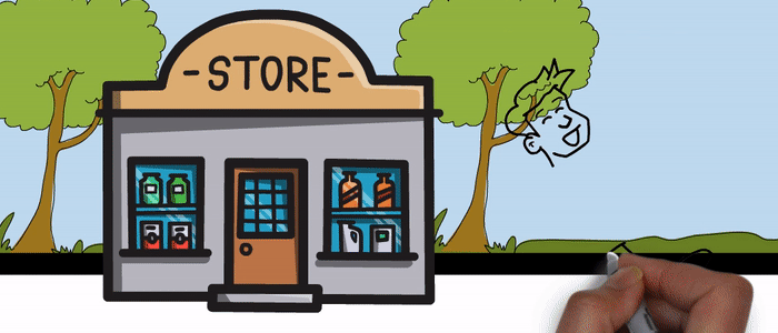 Why marketing and sales professionals rely on video to deliver results