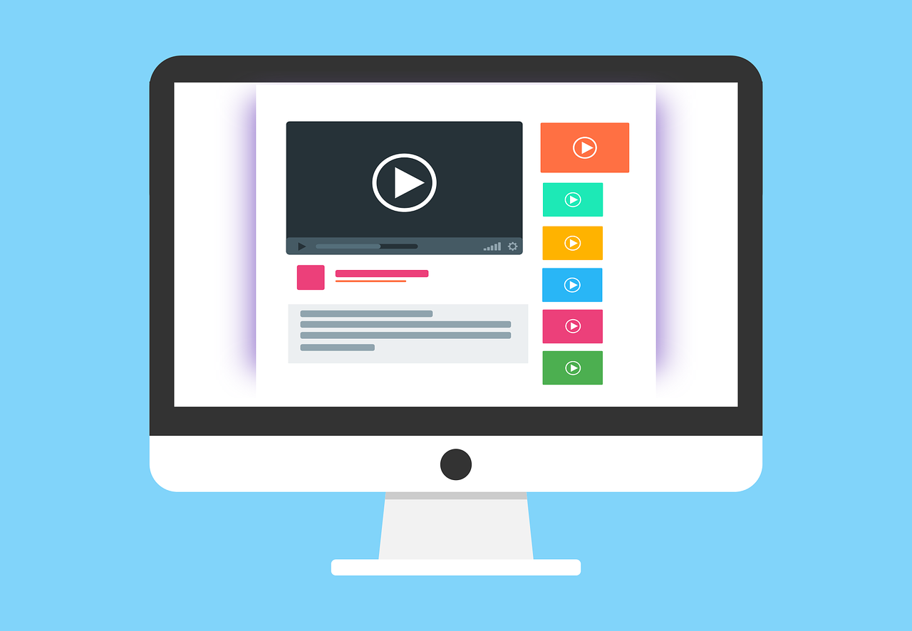 5 Best online video makers for 2022